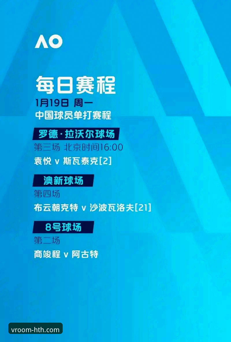 hthapp入口推荐 山西横扫青岛 vs 卫冕冠军挑战:HTH体育平台深度解析季后赛首轮G2关键转折点